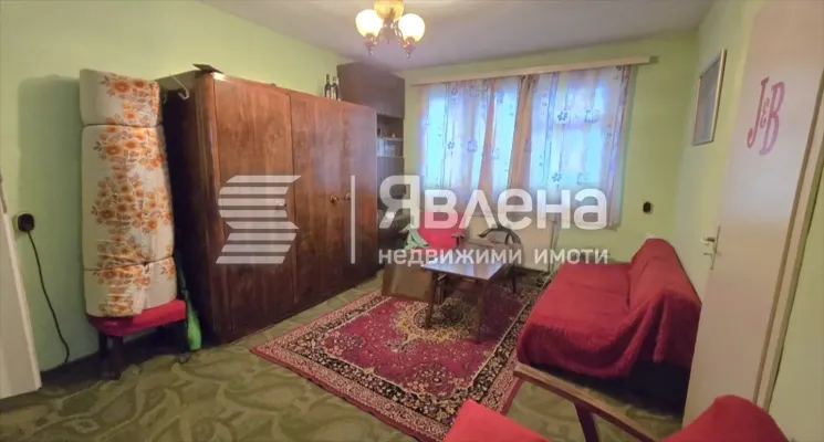 House for sale in Varna - Image 2