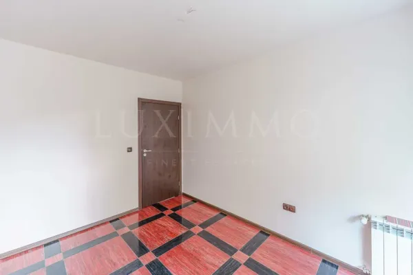 Apartment for sale in Sofia - Image 4