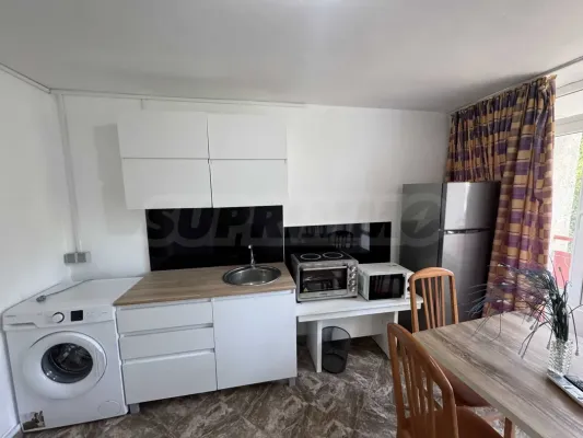 Balchik Apartment Near Riviera Resort - Image 4