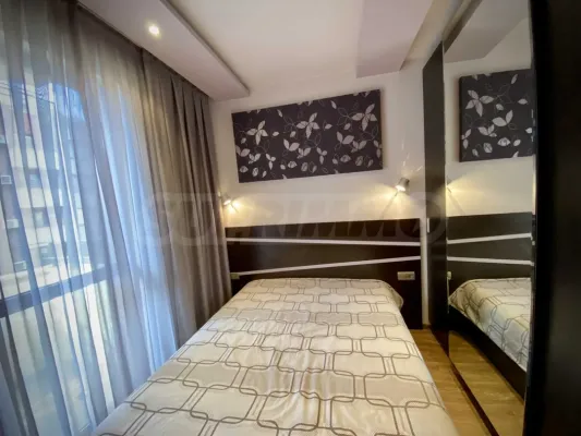 Apartment for sale in Plovdiv - Image 5