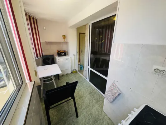 Apartment for rent in Veliko Tarnovo - Image 3