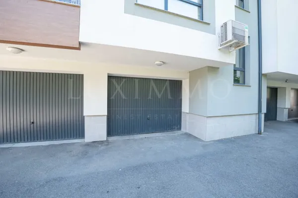 Apartment for rent in Sofia - Image 3