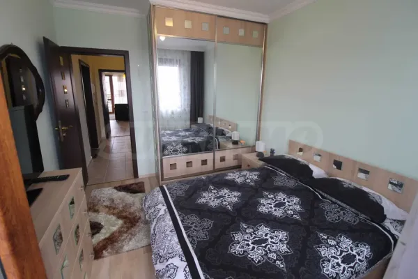 Apartment for sale in Sveti Vlas - Image 3