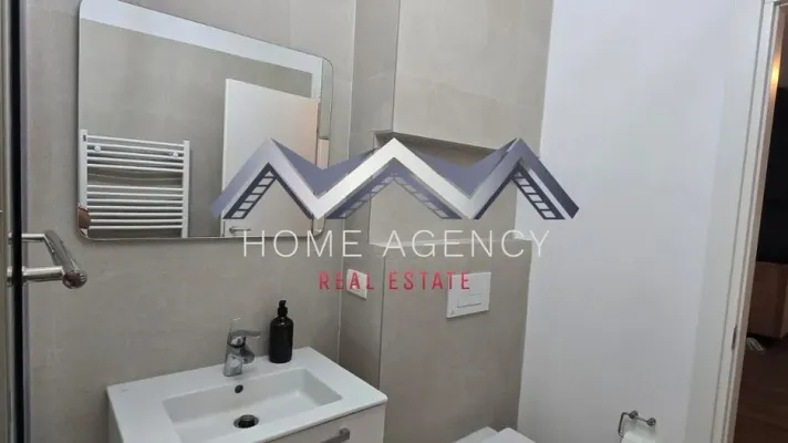 Spacious New 2-Bedroom Apartment in Tunari – Perfect Rental! - Image 2