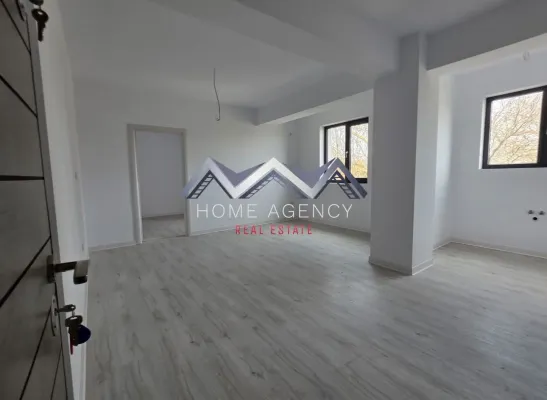 Apartment for sale in Otopeni - Image 3