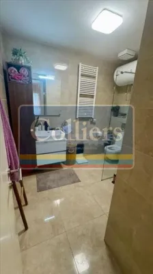 Apartment for sale in Belgrade - Image 5