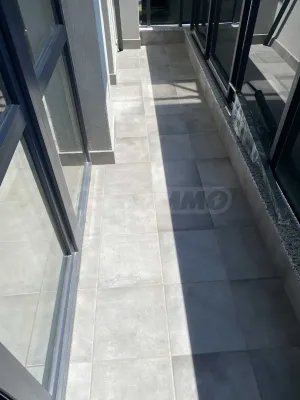 Apartment for rent in Plovdiv - Image 5