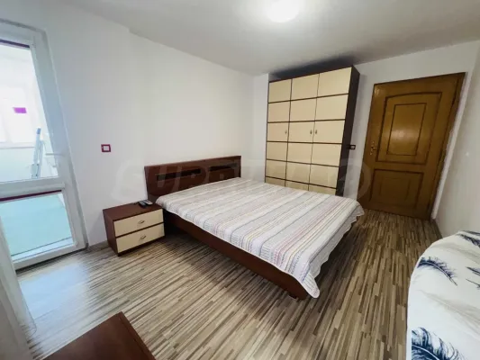Apartment for rent in Veliko Tarnovo - Image 1
