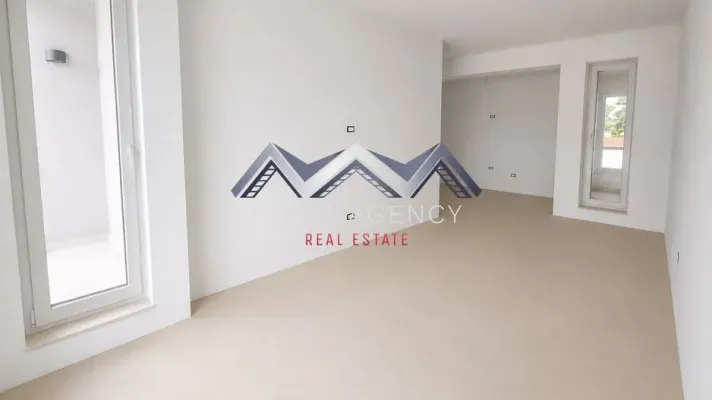 Apartment for sale in Otopeni - Image 3