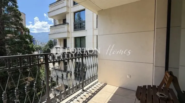 Apartment for sale in Sofia - Image 3