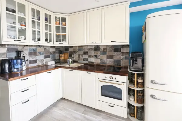 Apartment for sale in Burgas - Image 4