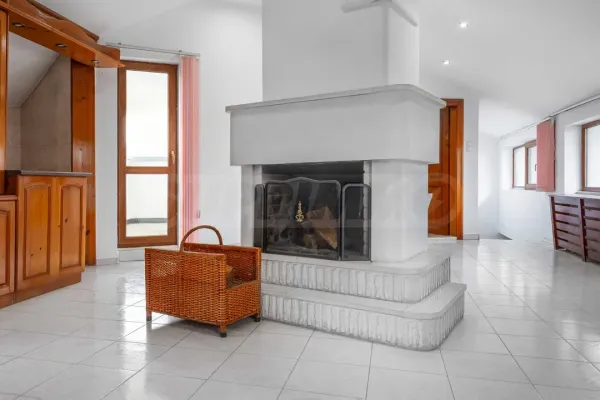 Spacious Mesonet Near Maritsa River &amp; Novotel Plovdiv - Image 5