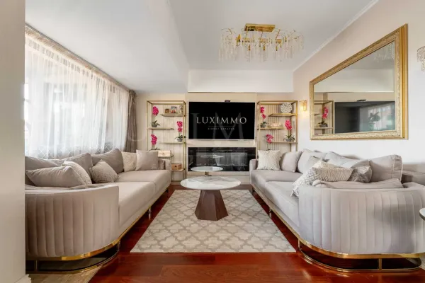 Apartment for sale in Plovdiv - Image 2