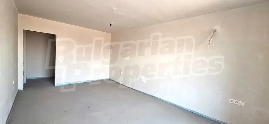 Apartment for sale in Plovdiv - Image 4