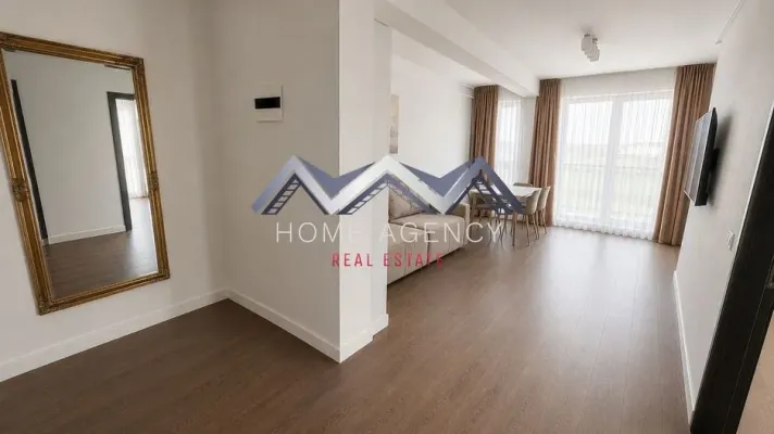 Apartment for sale in Otopeni - Image 2