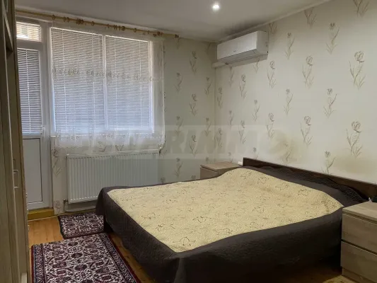 Apartment for sale in Vidin - Image 3
