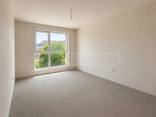 Apartment for sale in Plovdiv - Image 3