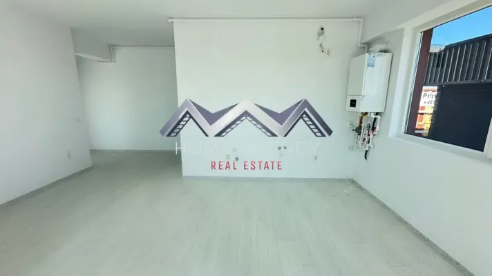 Spacious Two-Bedroom Apartment in Modern Otopeni Development - Image 4