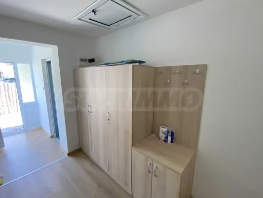 Renovated House with Pool & BBQ - 150k EUR - Image 1