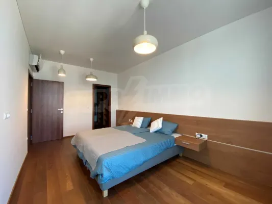 Apartment for rent in Sofia - Image 3
