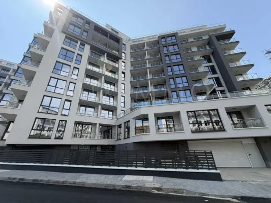 Apartment for sale in Sofia - Image 5