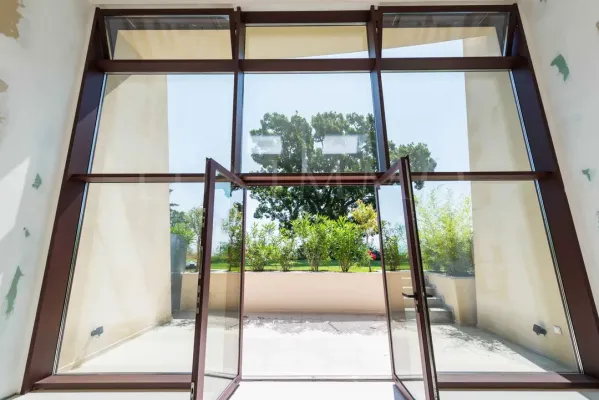House for sale in Varna - Image 3