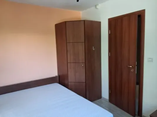 Apartment for rent in Sofia - Image 4