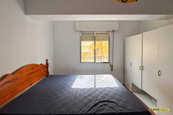 Apartment for sale in Almería - Image 2