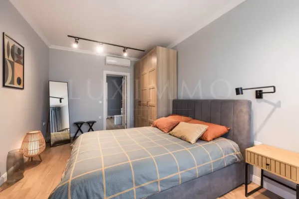 Apartment for sale in Varna - Image 5