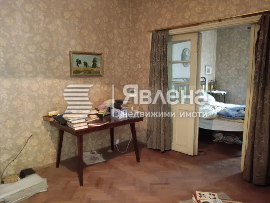 Apartment for sale in Stara Zagora - Image 4