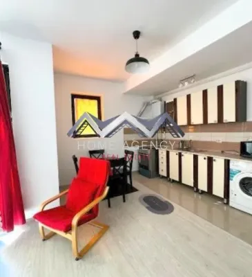 Apartment for sale in Otopeni - Image 4