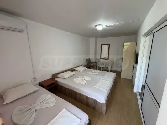 Balchik Apartment Near Riviera Resort - Image 2