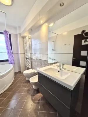 Apartment for sale in Bucharest - Image 3