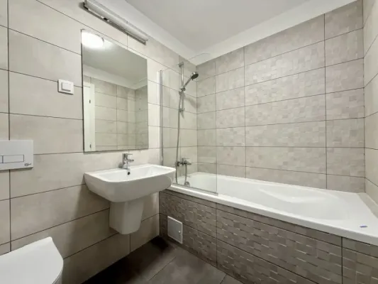 Apartment for rent in Voluntari - Image 5