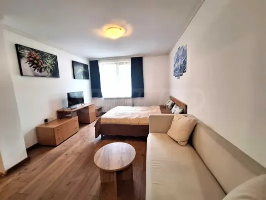 Apartment for rent in Bansko - Image 5
