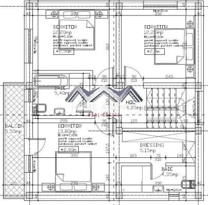 House for sale in Otopeni - Image 3