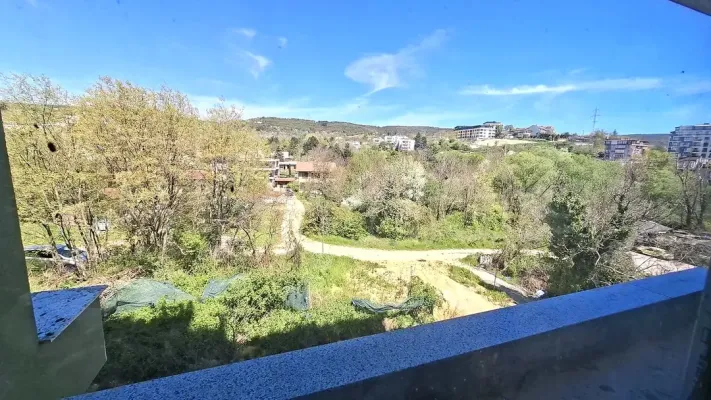 Apartment for sale in Varna - Image 4