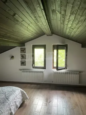 Beautifully Renovated House Near Sofia - Pancharevo Gem - Image 2