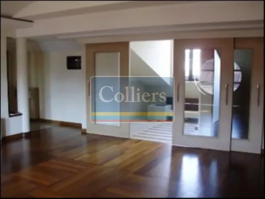 Apartment for sale in Belgrade - Image 2