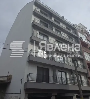 Apartment for sale in Varna - Image 2