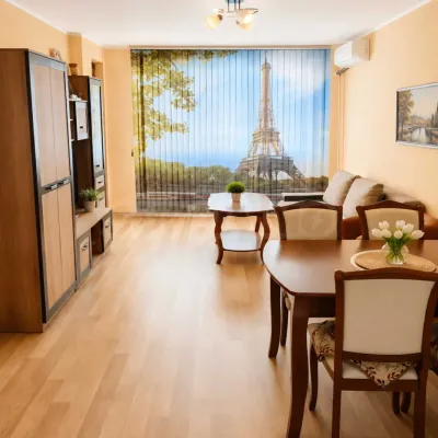 Apartment for sale in Plovdiv - Image 2