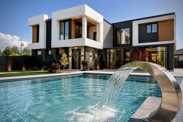 House for sale in Tsaratsovo - Image 4