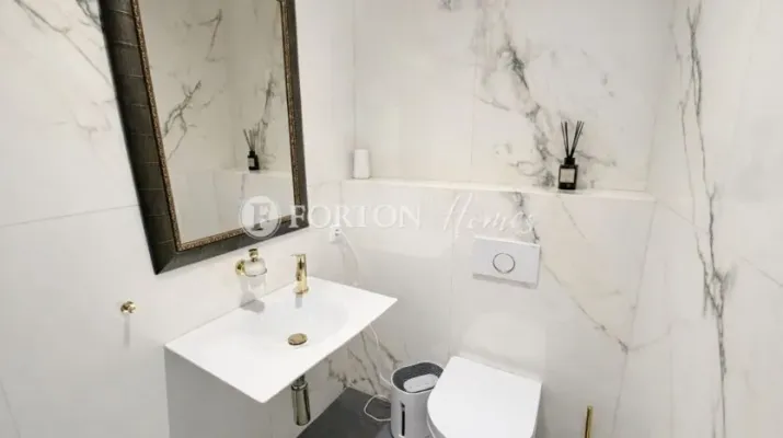 Lozanech Apartment: Luxury &amp; Design - Image 5