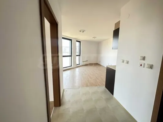 Apartment for sale in Razlog - Image 5