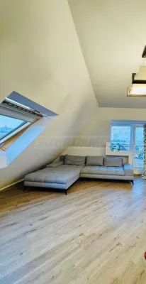 Seafront apartment in Zornica, Burgas. - Image 5
