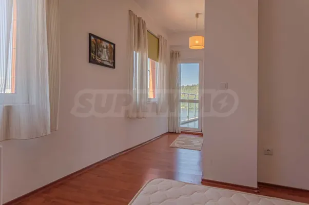 Apartment for rent in Pancharevo - Image 2