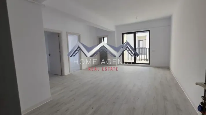 Apartment for sale in Otopeni - Image 3