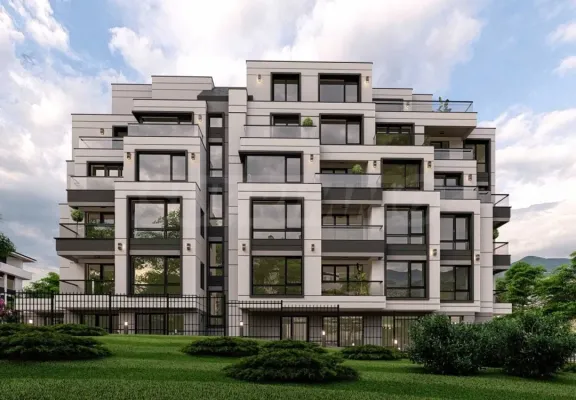 Apartment for sale in Sofia - Image 2