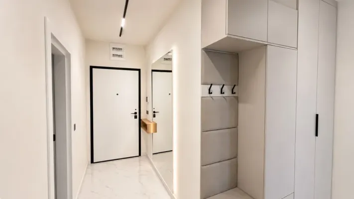 Apartment for sale in Sofia - Image 1
