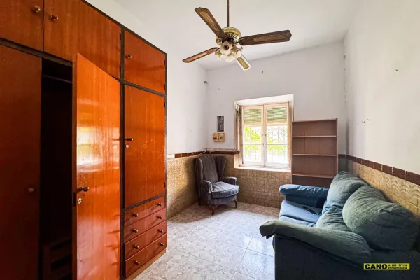 Apartment for sale in Almería - Image 5